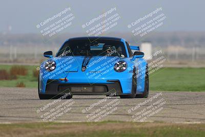 media/Dec-20-2025-Speed Ventures (Sat) [[de63061115]]/Orange Group/Sweeper (Session 1)/